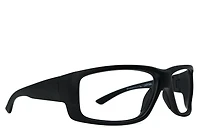 Capitan XL RX - Incognito