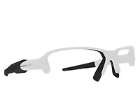 Talon Rx - White