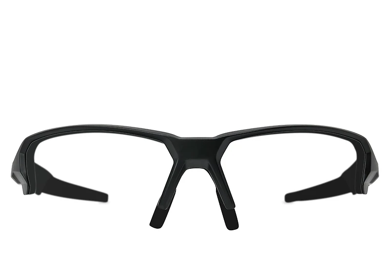 Talon Rx - Black