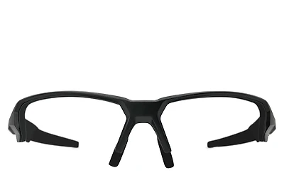 Talon Rx - Black