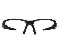 Talon Rx - Incognito