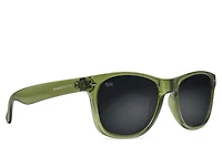 Classic - Ridge Polarized