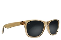 Classic - Canyon Polarized