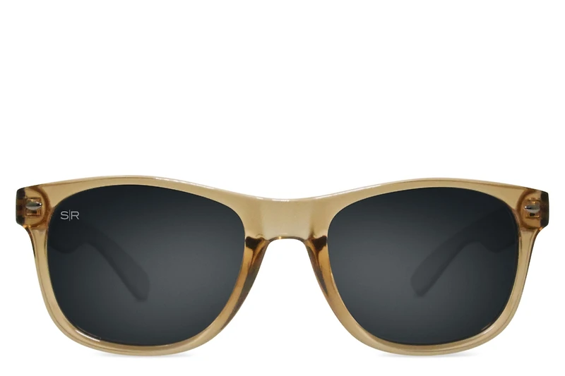 Classic - Canyon Polarized