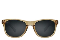 Classic - Canyon Polarized