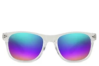 Classic Ice - Lagoon Polarized