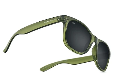 Classic - Ridge Polarized