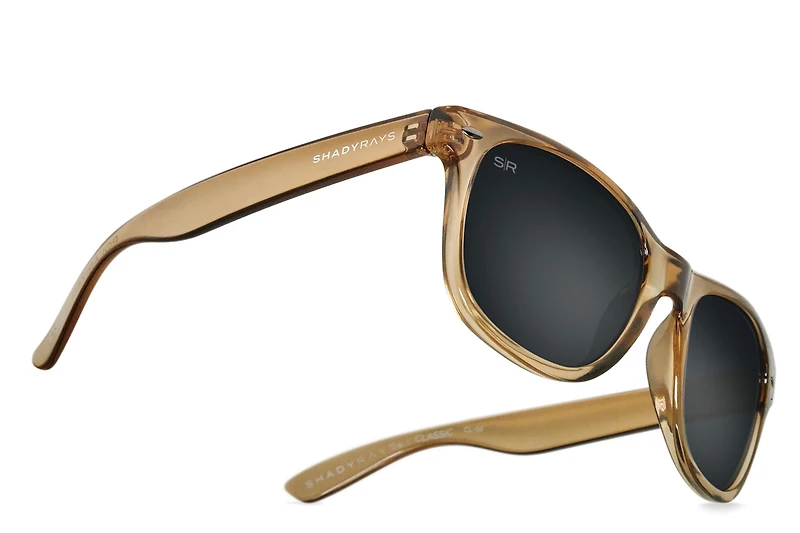 Classic - Canyon Polarized