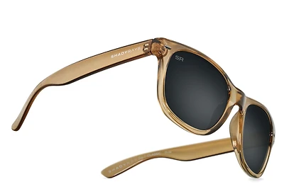 Classic - Canyon Polarized