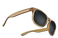Classic - Canyon Polarized