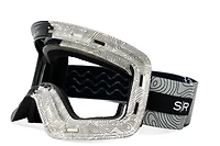 Frontier Snow Goggle
