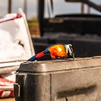Talon - Patriot Spark Polarized