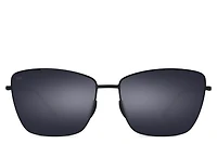 Tangle Free Melrose - Stealth Polarized