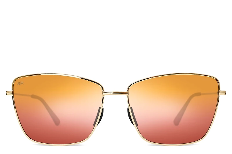 Tangle Free Melrose - Calimesa Polarized