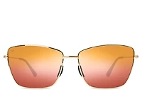 Tangle Free Melrose - Calimesa Polarized