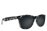 Classic - Marble Tortoise Polarized