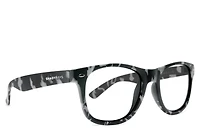 Classic RX - Marble Tortoise