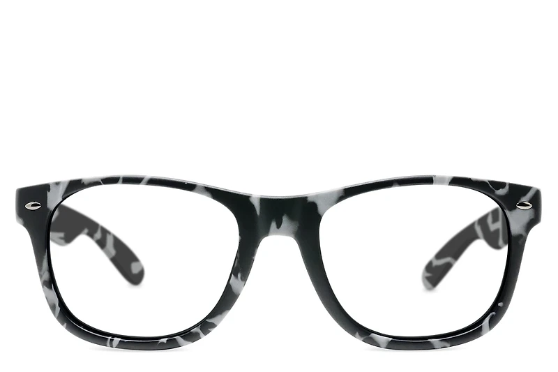 Classic RX - Marble Tortoise