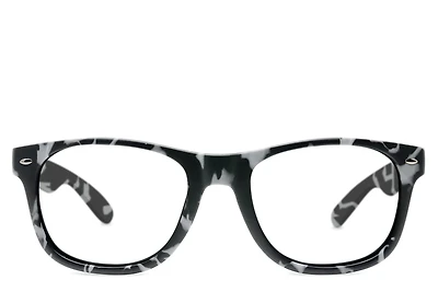 Classic RX - Marble Tortoise