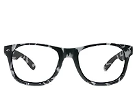 Classic RX - Marble Tortoise