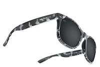 Classic - Marble Tortoise Polarized