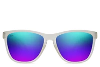 Cascade - Crystal Lagoon Polarized
