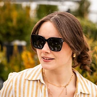 Azalea - Midnight Polarized