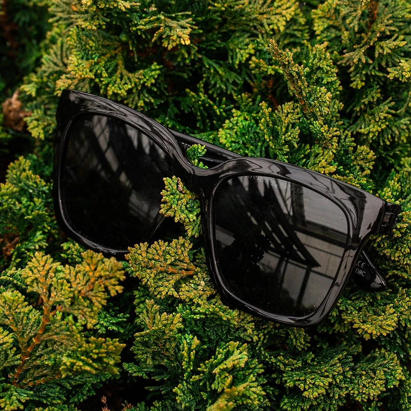 Azalea - Midnight Polarized