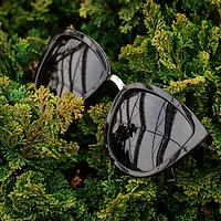 Calico - Midnight Polarized