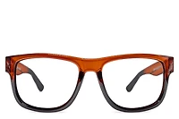 Mojave Rx - Bourbon
