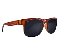 Mojave - Bourbon Polarized