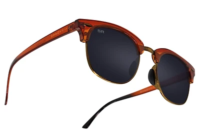 Tangle Free Oakmont - Bourbon Polarized