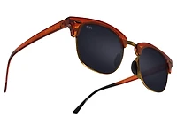 Tangle Free Oakmont - Bourbon Polarized