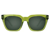 Dahlia - Sage Polarized