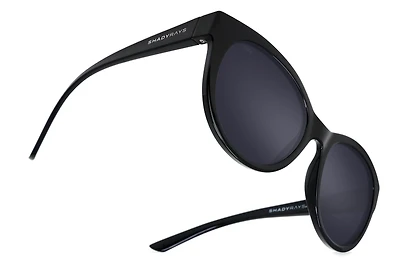 Lynx - Midnight Polarized