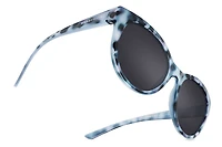 Lynx - Deep Quartz Polarized