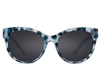 Lynx - Deep Quartz Polarized