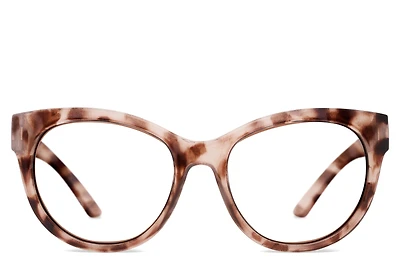 Lynx Rx - Blush Tortoise