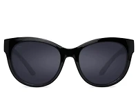 Lynx - Midnight Polarized