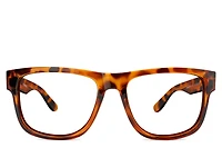 Mojave Rx - Amber Tortoise
