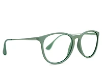 Allure Rx - Agave