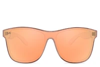 HighRise - Peach Polarized