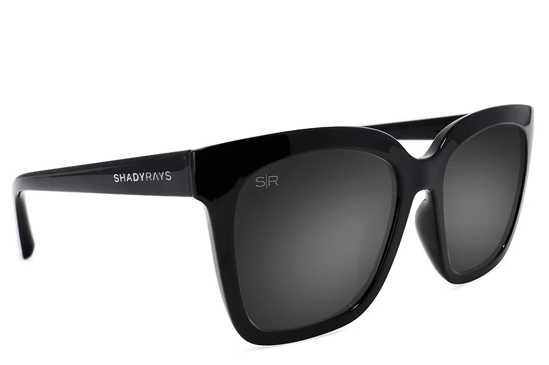 Azalea - Midnight Polarized