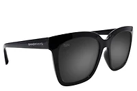 Azalea - Midnight Polarized