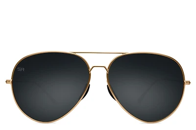 Tangle Free Aviator