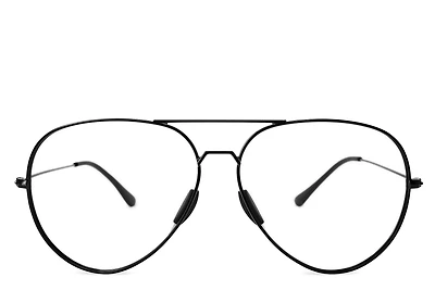 Tangle Free Aviator Small Rx - Stealth