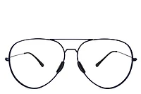 Tangle Free Aviator M/L Rx - Navy