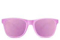 Kid's Signature Series - Bubblegum Polarized