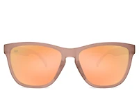 Cascade - Peach Polarized