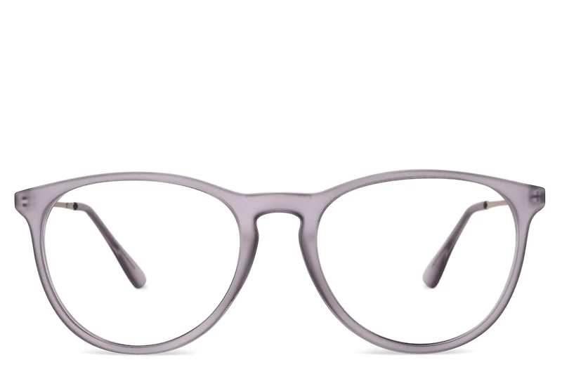 Allure Rx - Mist